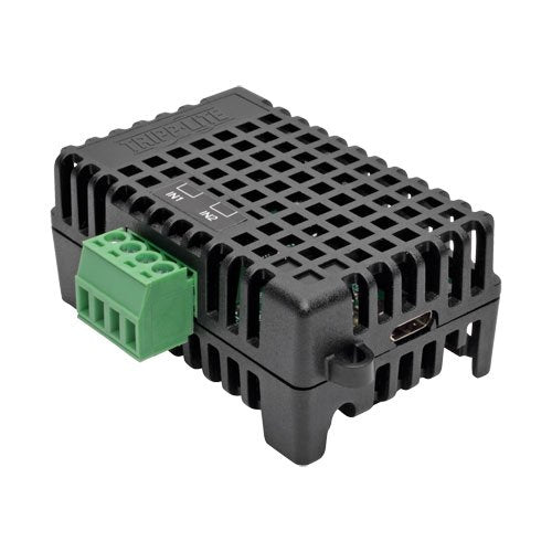 TD-0130XL