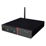 TS M715q Tiny 8GB 128GB