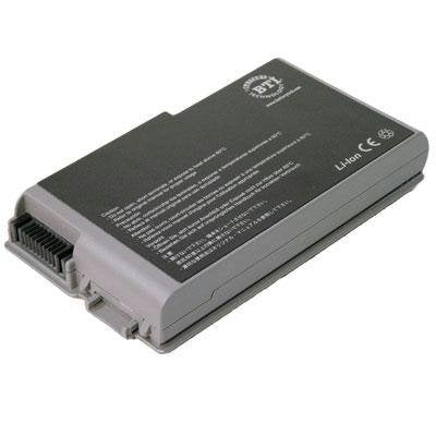 Battery Technology Li-Ion 4400 MAh Laptop Battery (DL-D600)