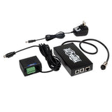 Tripp Lite Remote Control Monitor External SNMP SRCOOL12K Portable Cooling (SRCOOLNET)