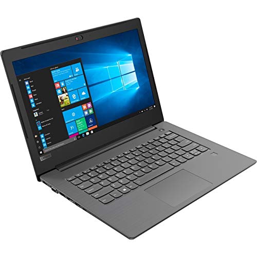 Lenovo Notebook LN V330-14IKB I5 4G