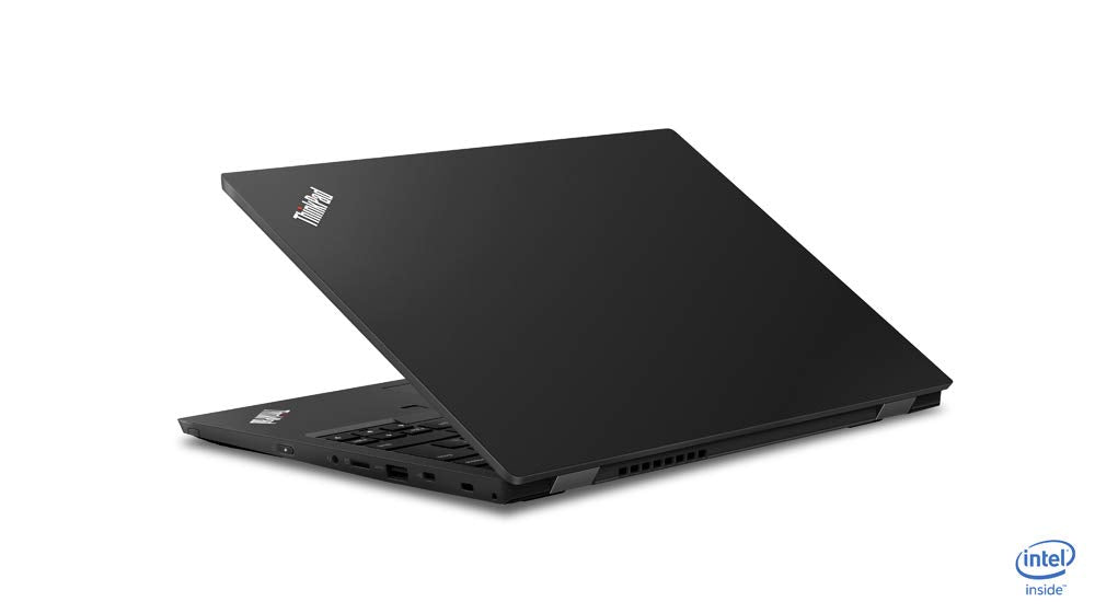 Lenovo ThinkPad L390 Laptop