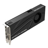 PNY GeForce® RTX 2060 SuperTM 8GB Blower Graphics Card