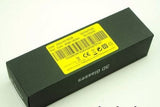 Open Box Genuine Samsung BN96-18236A SSG-M3150GB 3D Glass for Samsung 3D Monitor and 3D TV (Selected Models) ...