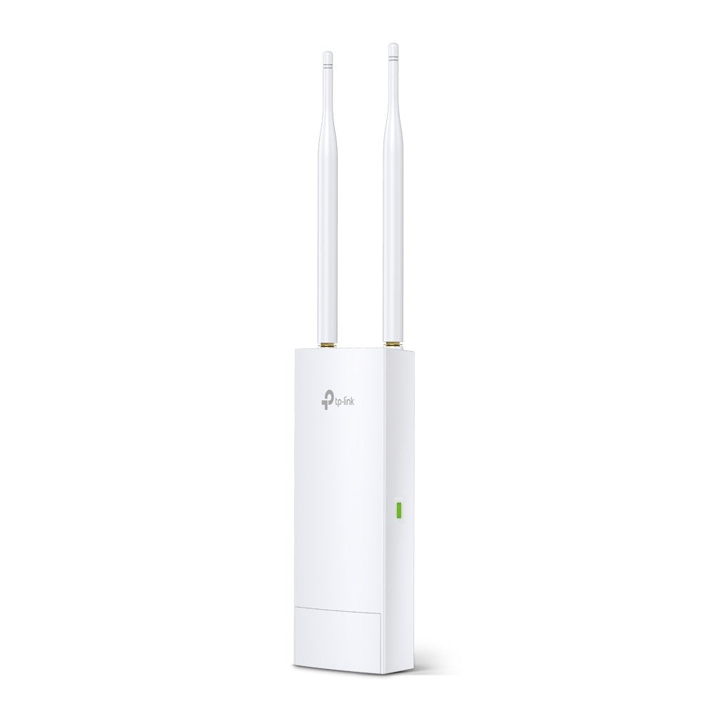 BTE-FBA-EAP110-OUTDOOR