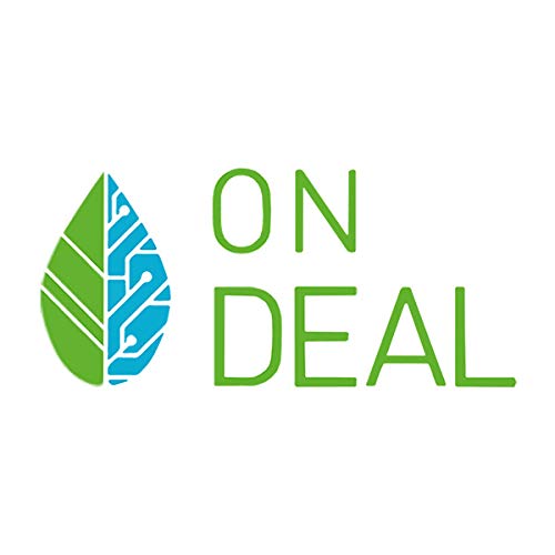 Lenovo Carrying Case (Backpack) for 15.6