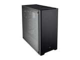 Corsair Carbide Series 275R Mid-Tower Gaming Case