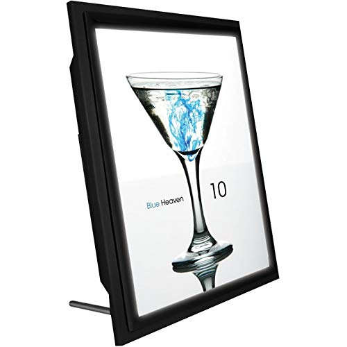 Illuma-Display Backlit Sign Led Illuminated Not Until Oct 1/13