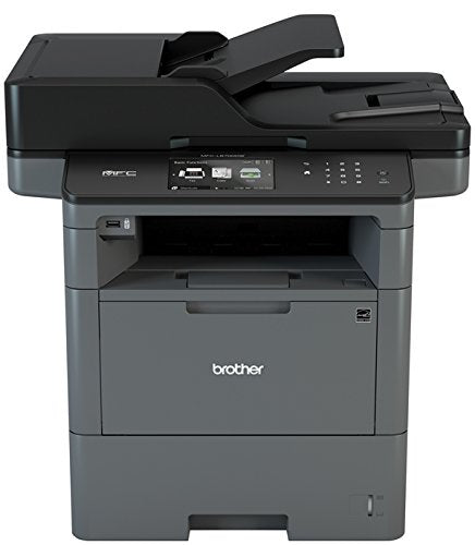 TAK-BRO.MFC.LSR.L6700DW