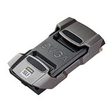 EVGA PRO SLI Bridge HB, 4 Slot Spacing (100-2W-0028-LR)