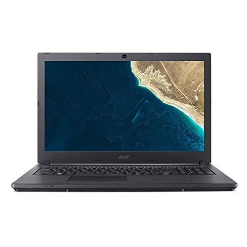 Acer - NX.VGUAA.004-15.6in Ci38130U 4G 5000GB W10P