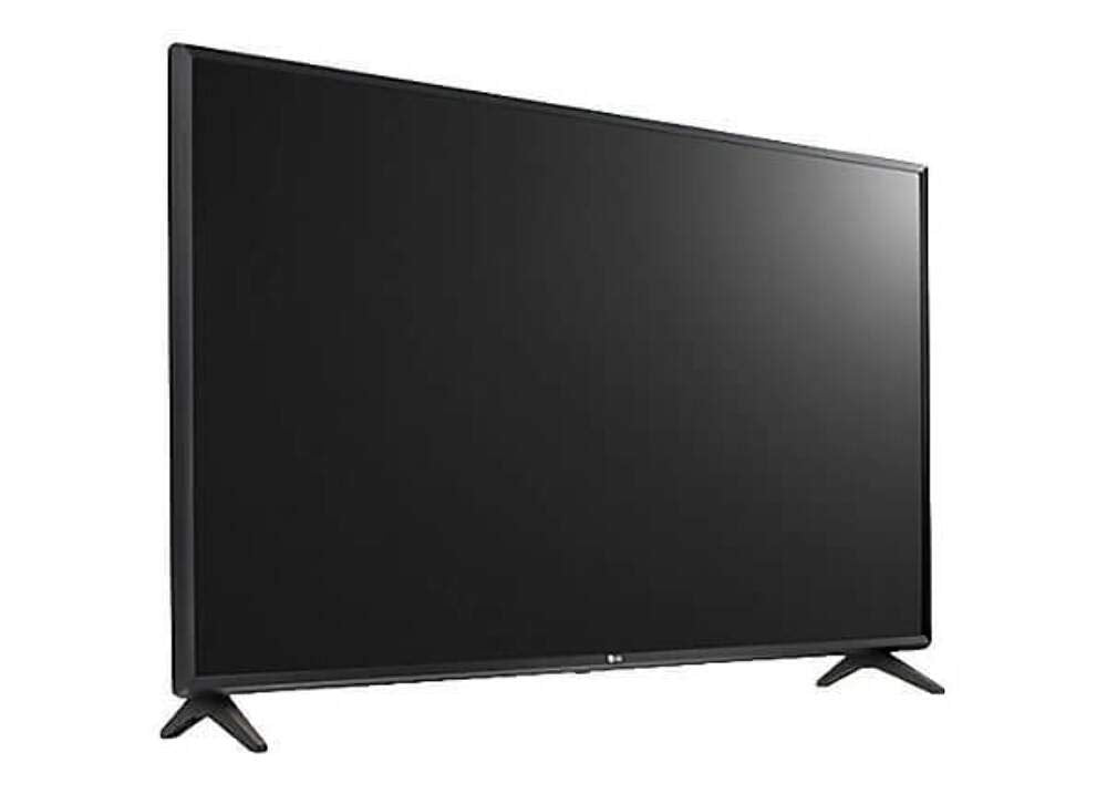 Led 49In Dir Blu 1920X1080 Fhd ATS