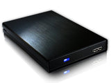 Hornettek Shark 2.5 USB 3.0 SATA HDD Enclosure(HT-223U3A)