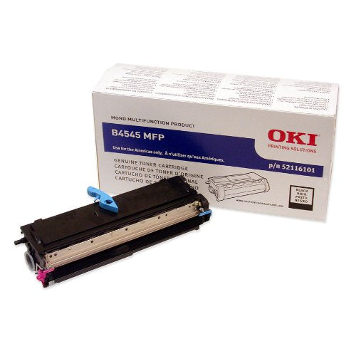 B4545 Mono MFP Toner Cartridge