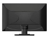 19.5in Wide Led Monitor Black W/Analog/Dvi-D Speakers Pll2010mw