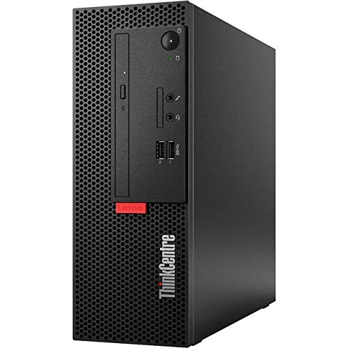 FR TOPSELLER THINKCENTRE M710E