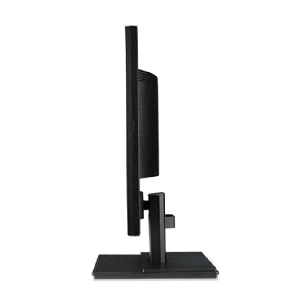 Acer Essential UM.FV6AA.005 24-Inch Screen LCD Monitor