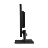 Acer Essential UM.FV6AA.005 24-Inch Screen LCD Monitor