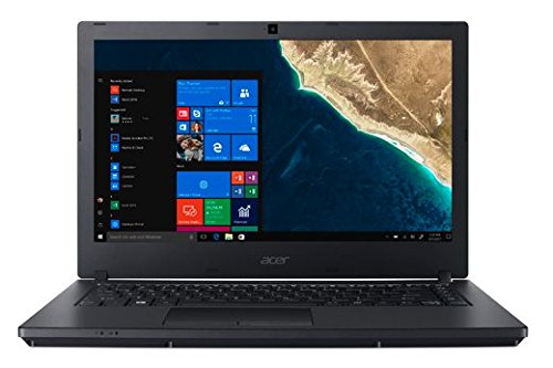 Acer - NX.VGTAA.004-14in Ci38130U 4G 5000GB W10P