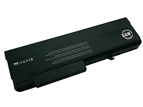 Hp Compaq 6530b 6535b 6730b 6735b 6930p