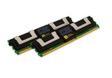 Kingston 8gb Kit