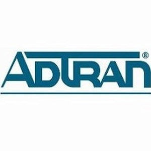 Adtran Voice Interface Card (1700109G1)
