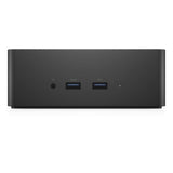 Dell TB16 Thunderbolt 3 Dock with 240W Adapter