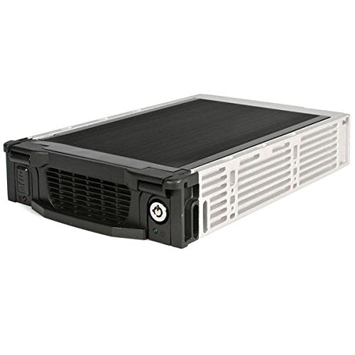 AS-108011
