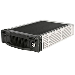 StarTech.com Spare Hard Drive Tray for The Mobile Rack