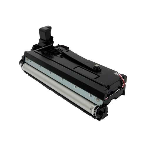 KYOCERA MAINTENANCE KIT (FS-2100DN) YIELD 300,000