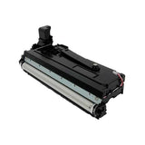 KYOCERA MAINTENANCE KIT (FS-2100DN) YIELD 300,000
