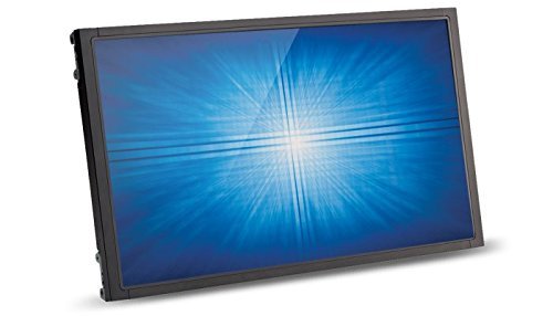 2243l 22in Wide Intelli Touch Dvi Opn Frm