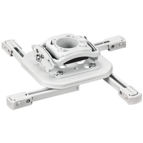 Universal Mini Elite Projector Mount
