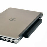 LI-ION 9CELL 97WHR BATT LATITUDE E6540/ E6440 ATG LAPTOPS