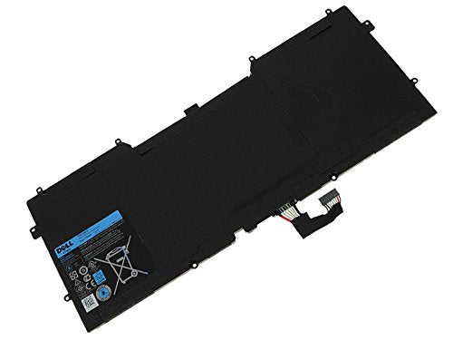 BTI DL-XPS13-OE - Notebook battery - 1 x lithium ion 4-cell 6351 mAh - for Dell XPS 13, 13 (L321X), 13 (L321X-MLK), 13 (L322X)