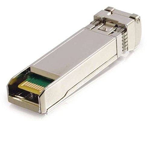 C2G/Cables to Go 39517 Cisco SFP-10G-LR-C2G/Cables to Go SMF Transceiver