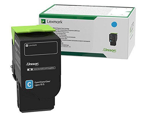TD-0T6610