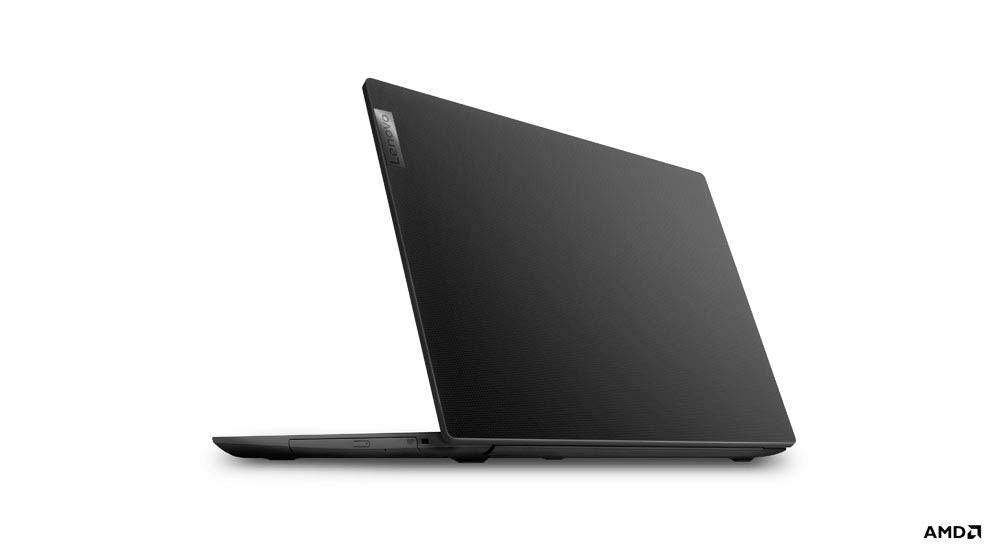 Lenovo 81MT002WUS V145 AMD A6-9225 8gb 1tb 15in Syst W10h