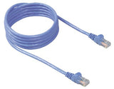 Belkin CAT5e 3-Feet Cat 5E Network Cable