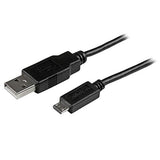ING-58861X