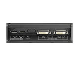 NEC V323-2 High-Performance Commercial-Grade 32" Screen LED-Lit Monitor