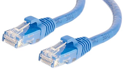 SYN-4215452