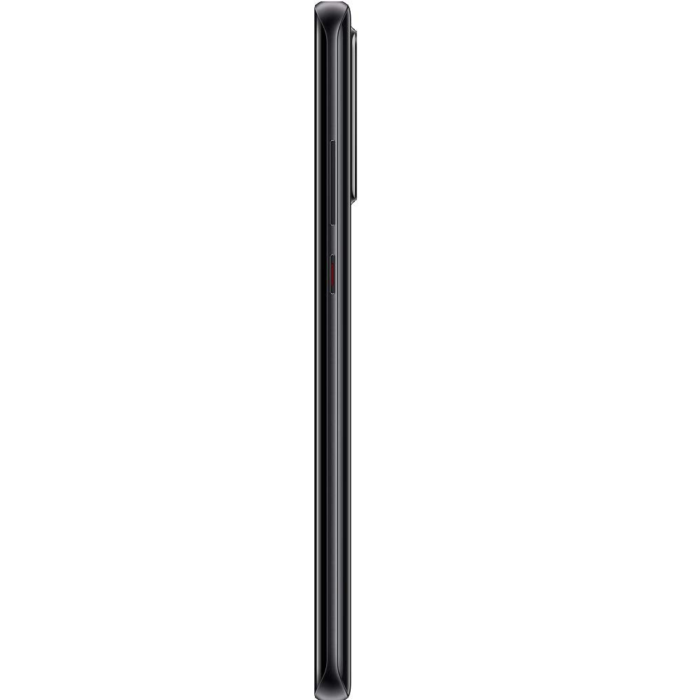 Huawei P30 Pro VOG-L04 128GB/6GB (GSM ONLY, NO CDMA) Factory Unlocked No Warranty (Black)