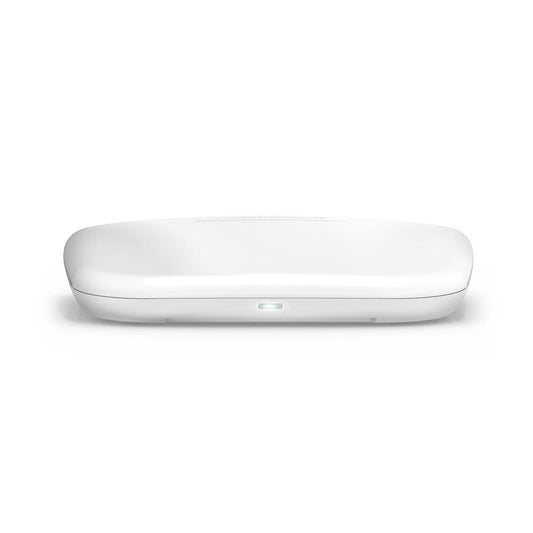 AMPED WIRELESS ALLY-R1900-CA Ally Whole Home Smart Wi-Fi Router ALLY-R1900