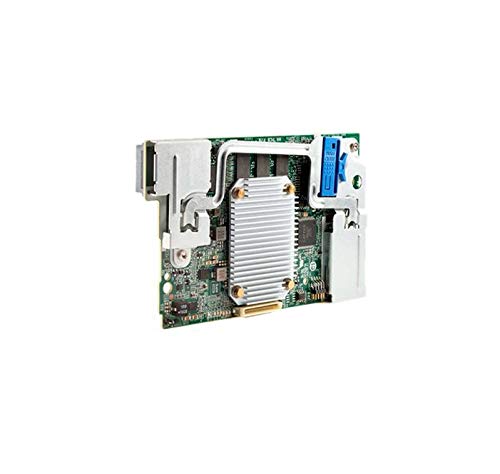 SMART ARRAY P204I-B SR GEN10