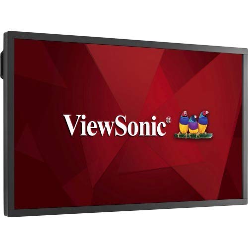 ViewSonic CDM5500T 55