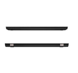 Lenovo Canada 20N40026US ThinkPad T590 Intel Core i7 8