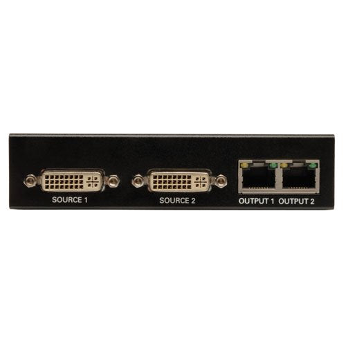 Tripp Lite Power Cord Extension Cable