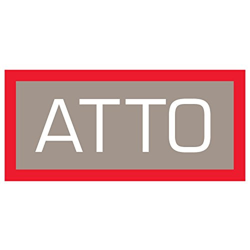 Express SASX8 4CH Int 4CH Ext SAS PCIE8 2.0 to 6GB Sata Lp Rohs