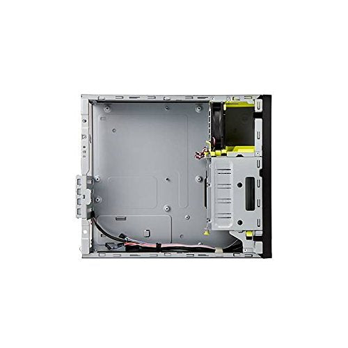 IN-WIN Case CE052.FH300TB3